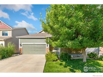 2513 Banbury Ln, Fort Collins, CO 80524