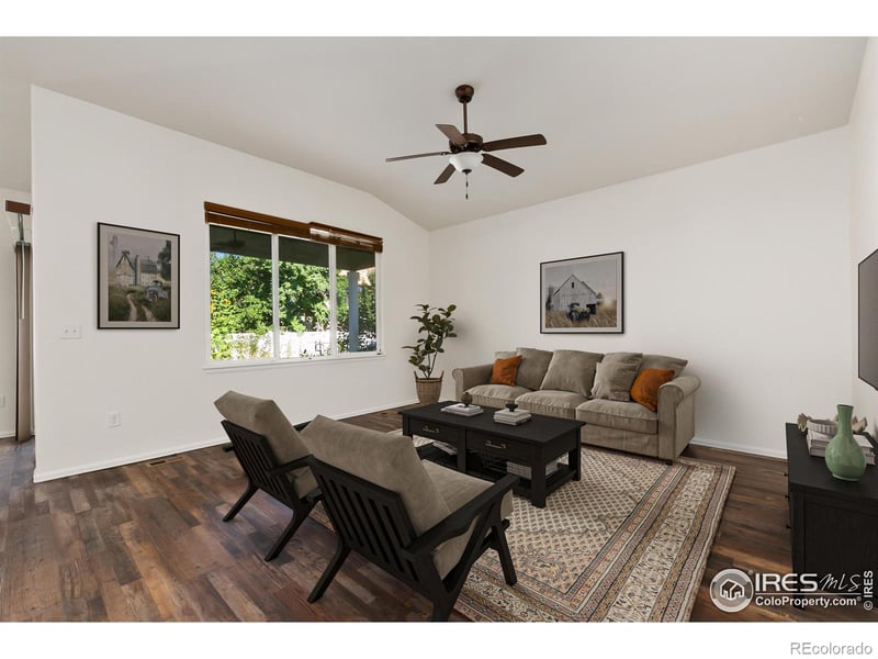 2513 Banbury Ln, Fort Collins, CO 80524