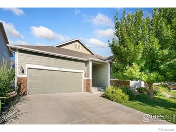 2513 Banbury Ln, Fort Collins, CO 80524