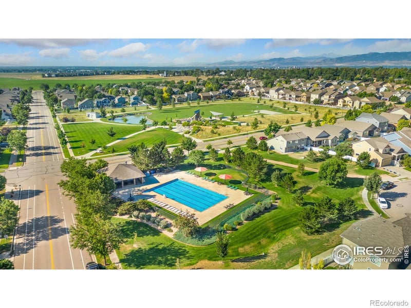 2513 Banbury Ln, Fort Collins, CO 80524