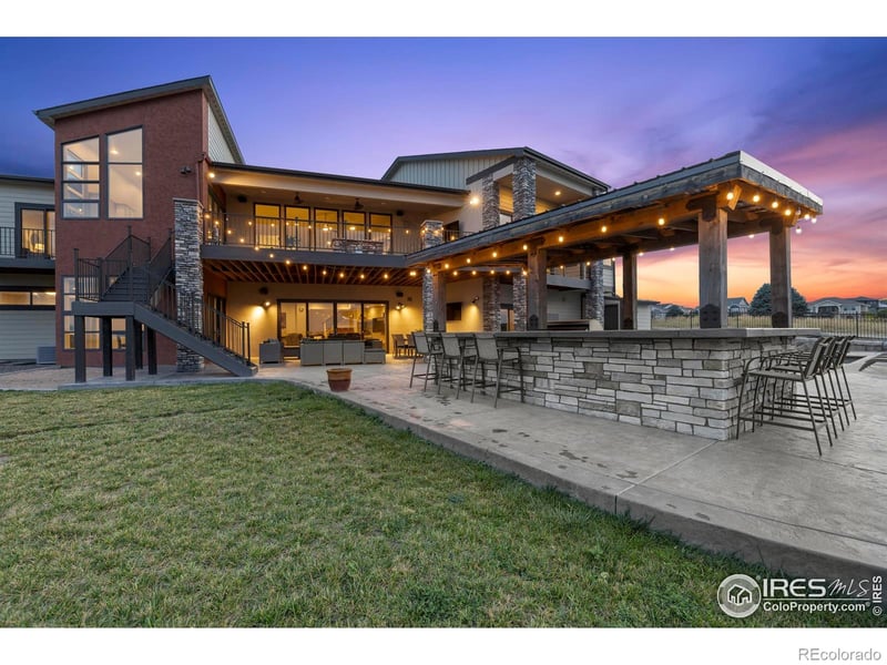 7397 Balcarrick Ct, Windsor, CO 80550