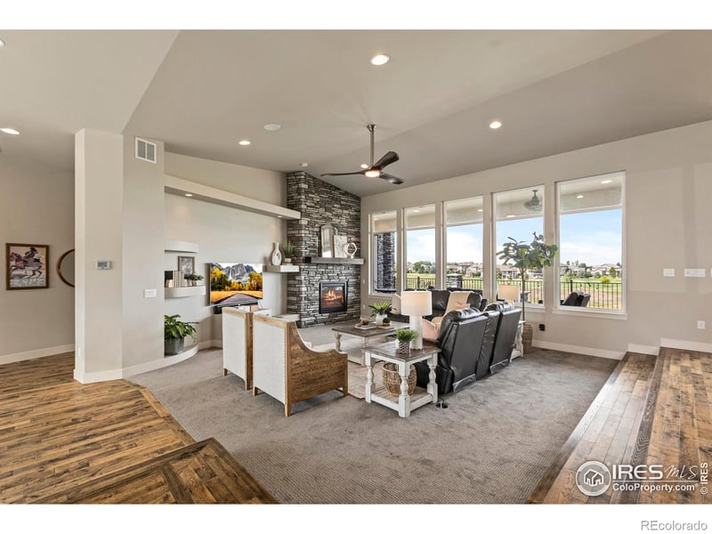 7397 Balcarrick Ct, Windsor, CO 80550
