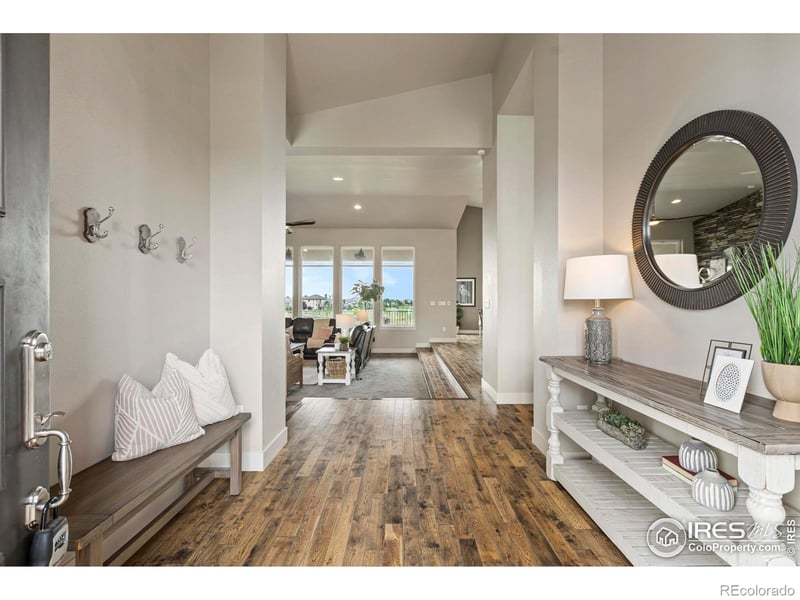 7397 Balcarrick Ct, Windsor, CO 80550
