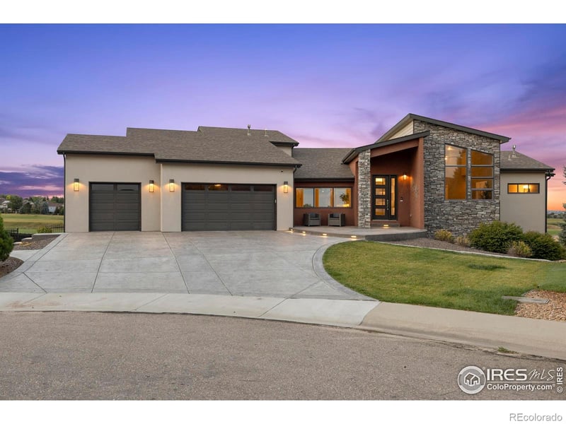 7397 Balcarrick Ct, Windsor, CO 80550
