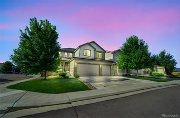 9862 Rice Ave, Littleton, CO 80123