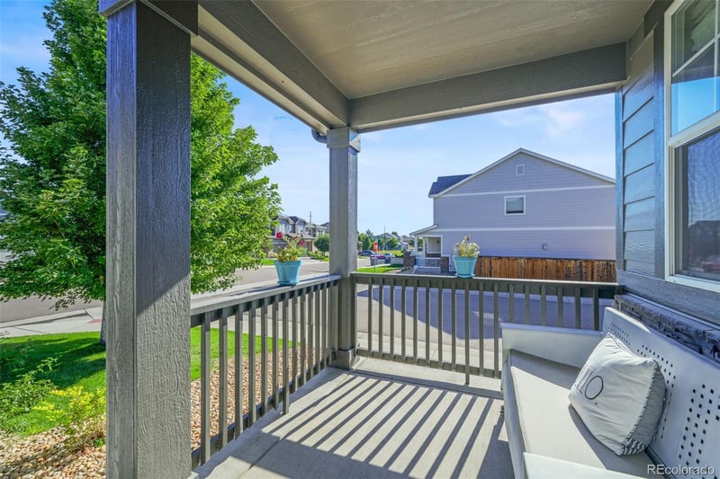 9862 W Rice Ave, Littleton, CO 80123