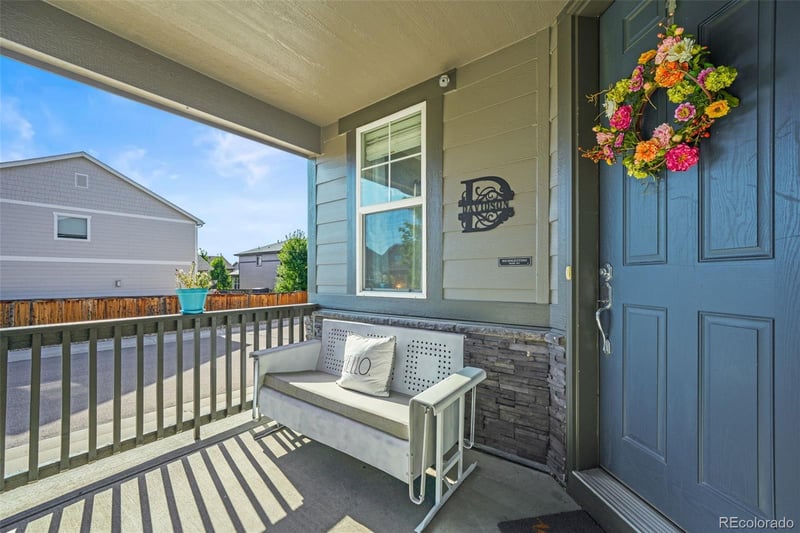 9862 W Rice Ave, Littleton, CO 80123