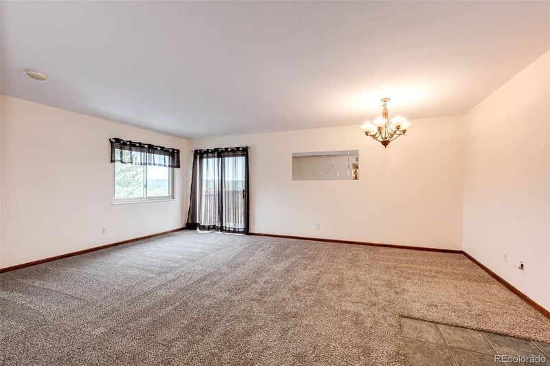 3623 S Sheridan Blvd #17, Denver, CO 80235