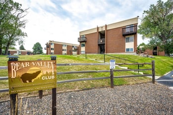 3623 Sheridan Blvd #17, Denver, CO 80235