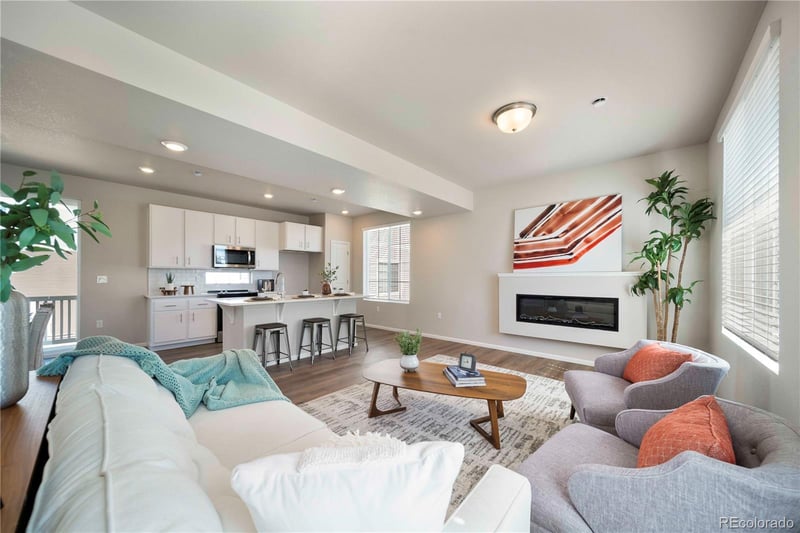 10198 Scranton Ct, Commerce City, CO 80022