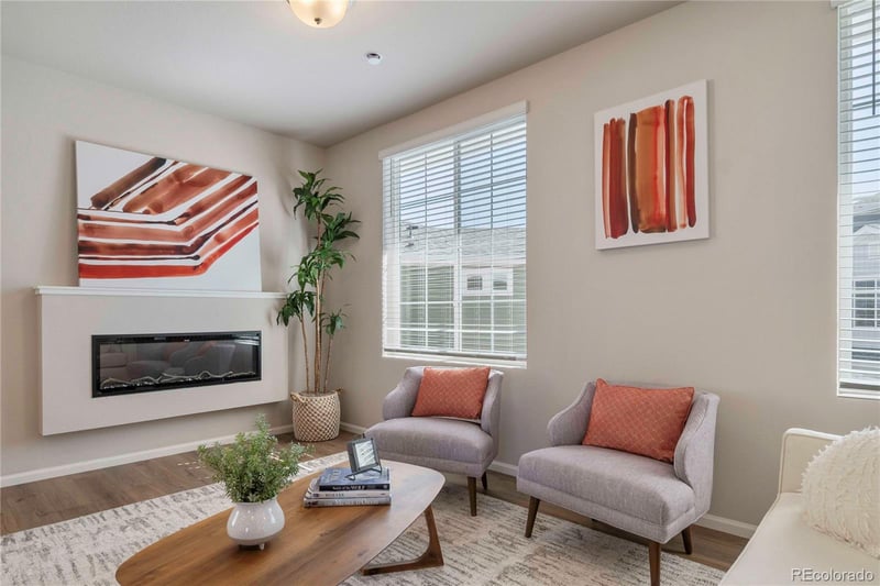 10198 Scranton Ct, Commerce City, CO 80022