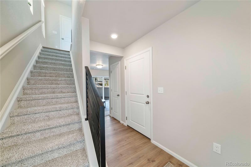 10198 Scranton Ct, Commerce City, CO 80022