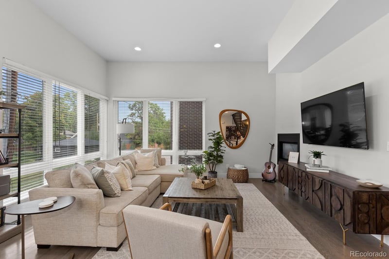 3523 Tejon St, Denver, CO 80211