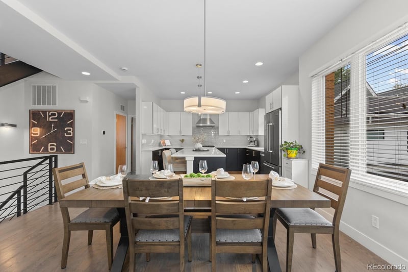 3523 Tejon St, Denver, CO 80211