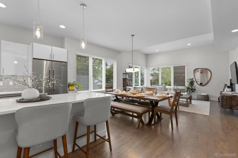 3523 Tejon St, Denver, CO 80211