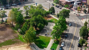 3523 Tejon St, Denver, CO 80211