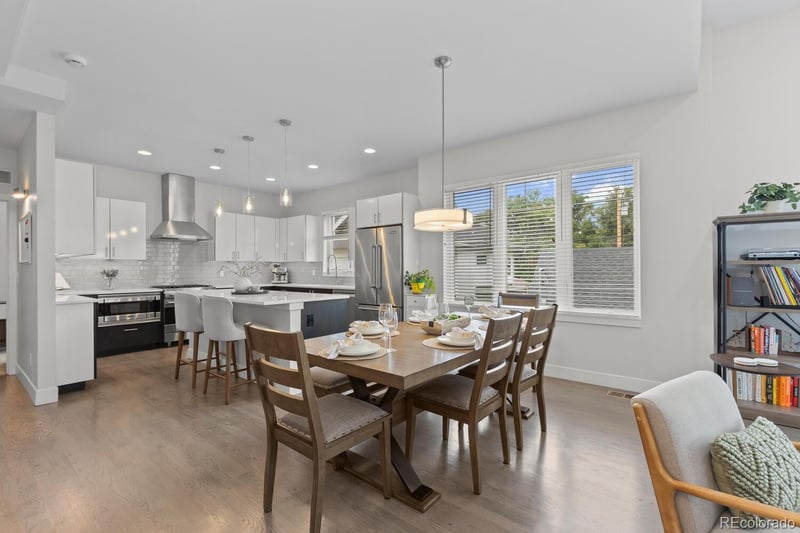 3523 Tejon St, Denver, CO 80211