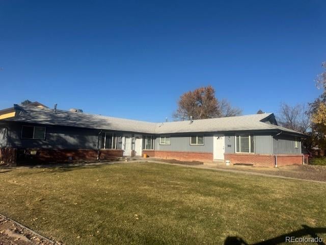 8-12 Lansing St, Aurora, CO 80010