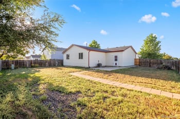 542 25th Street Rd, Greeley, CO 80631