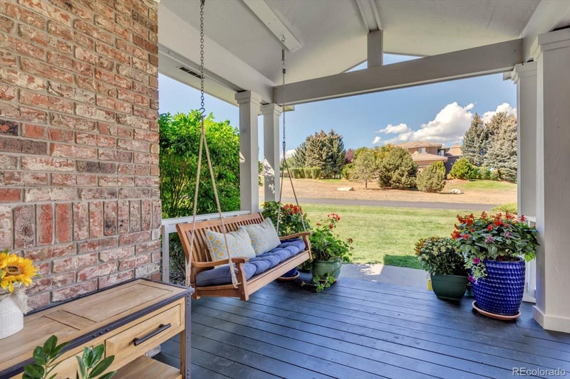 8748 Skyland Dr, Niwot, CO 80503