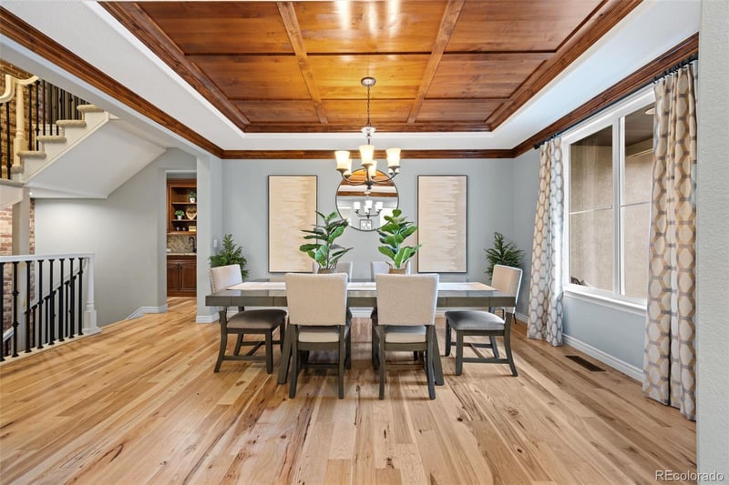 10466 Marigold Ct, Highlands Ranch, CO 80126