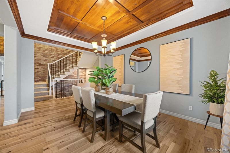 10466 Marigold Ct, Highlands Ranch, CO 80126