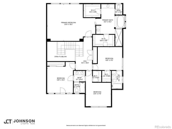 10466 Marigold Ct, Highlands Ranch, CO 80126