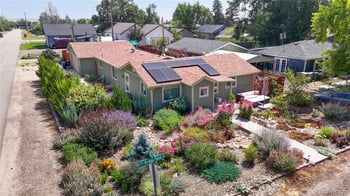 1596 Arapahoe St, Strasburg, CO 80136