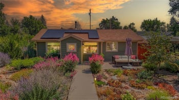 1596 Arapahoe St, Strasburg, CO 80136