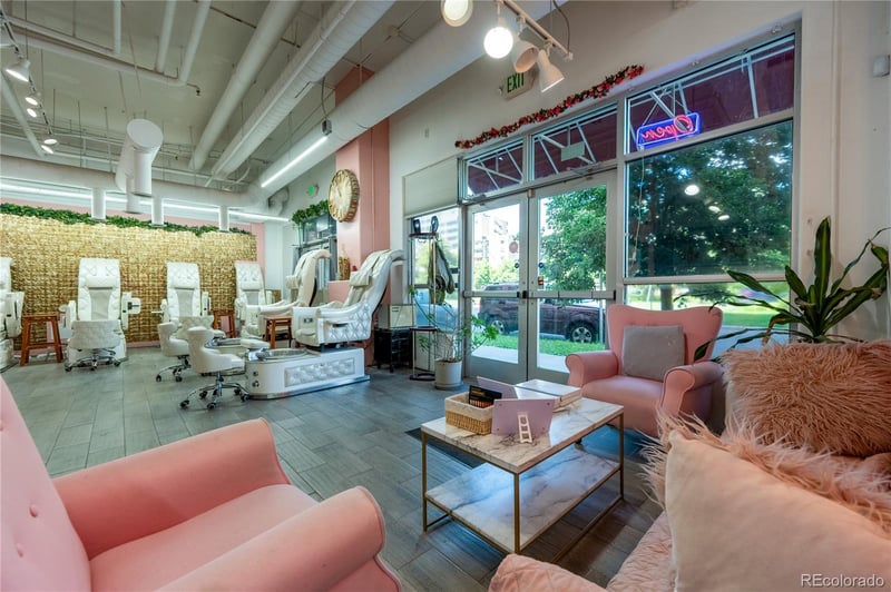 420 12th Ave #101, Denver, CO 80204
