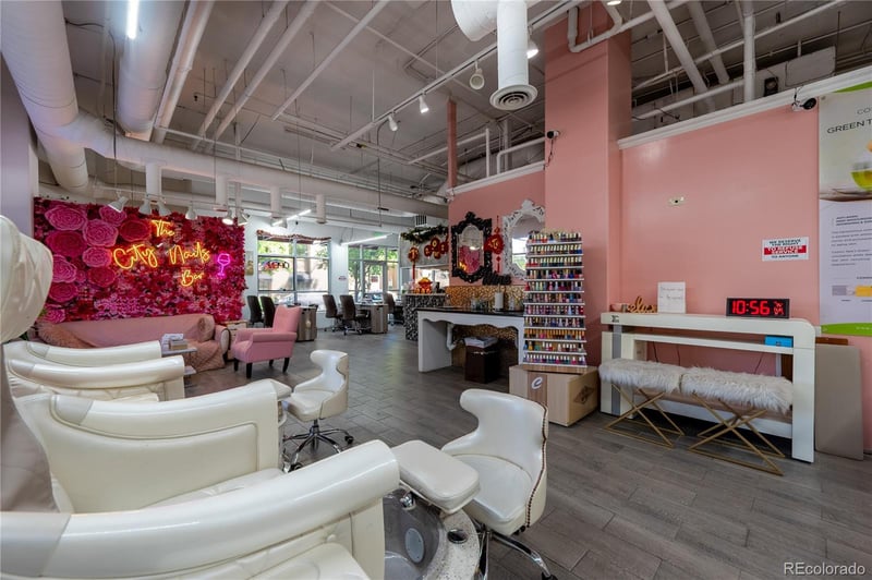 420 12th Ave #101, Denver, CO 80204