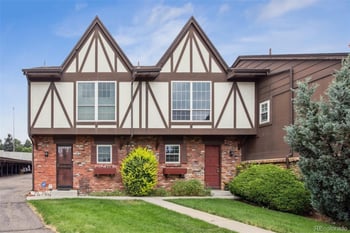 3855 Monaco Pw #102, Denver, CO 80237