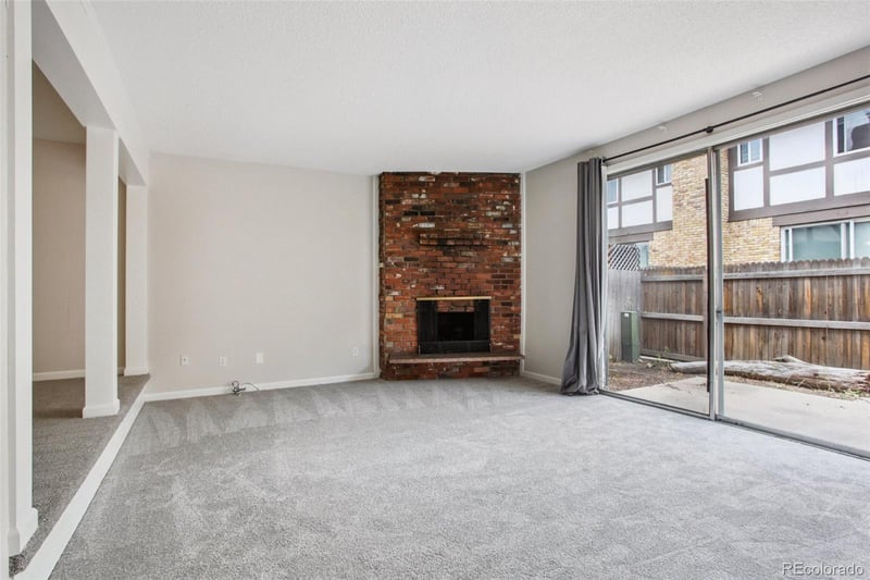 3855 Monaco Pw #102, Denver, CO 80237