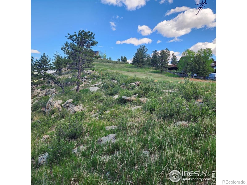 0 Horsetooth Cliffs Way, Fort Collins, CO 80526