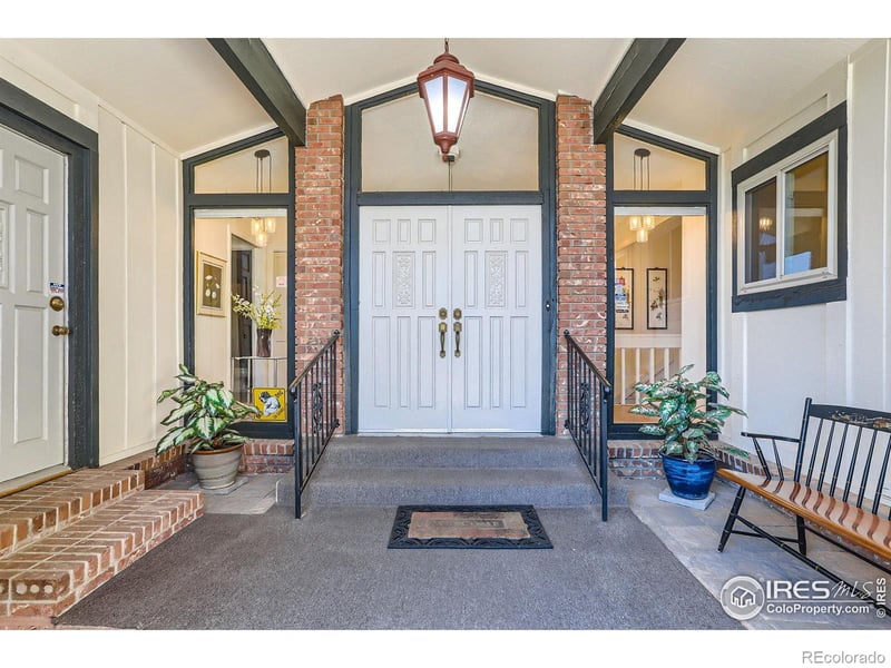 2490 Vassar Dr, Boulder, CO 80305