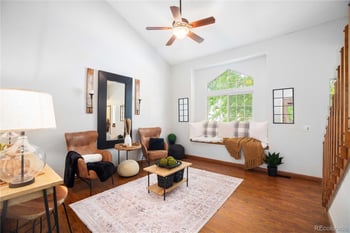 20656 Oxford Pl, Aurora, CO 80013