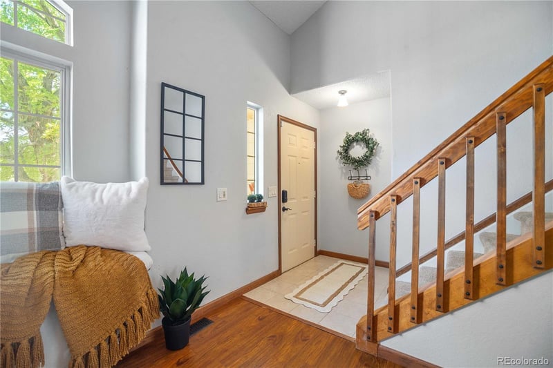 20656 Oxford Pl, Aurora, CO 80013