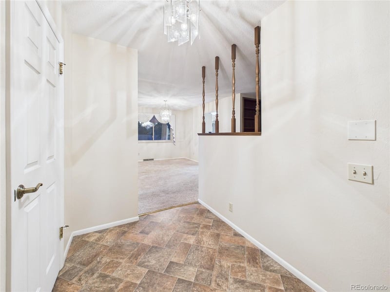 2210 Greenwich Cir, Colorado Springs, CO 80909