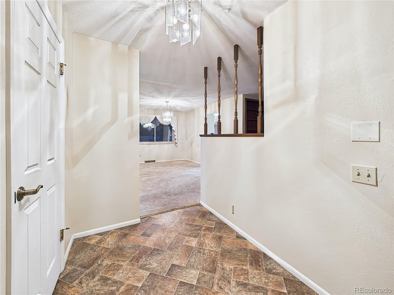 2210 Greenwich Cir, Colorado Springs, CO 80909