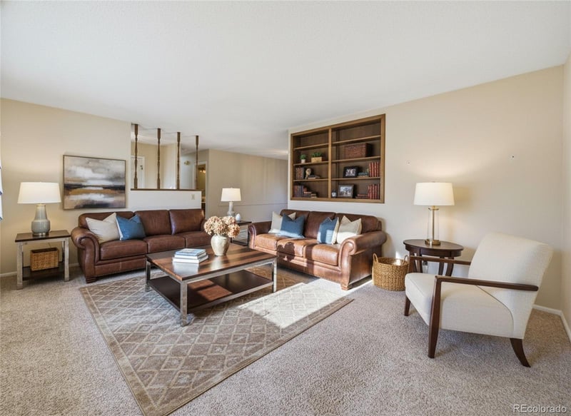 2210 Greenwich Cir, Colorado Springs, CO 80909