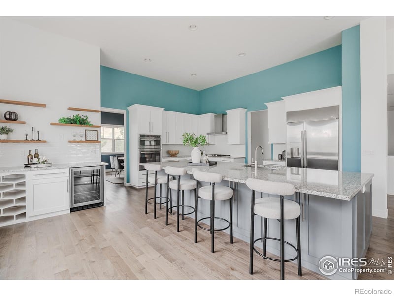 17891 W 77th Dr, Arvada, CO 80007