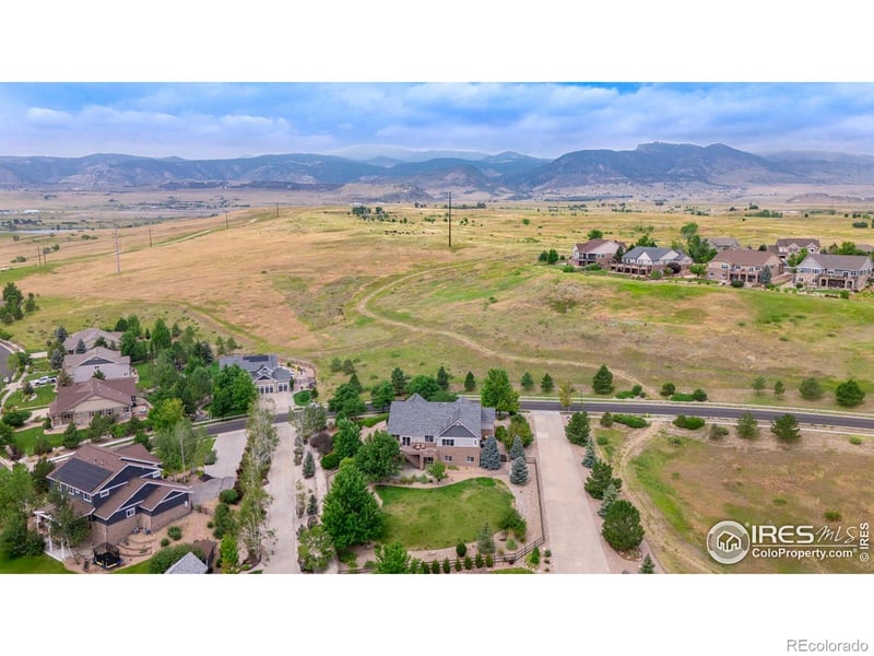 17891 W 77th Dr, Arvada, CO 80007