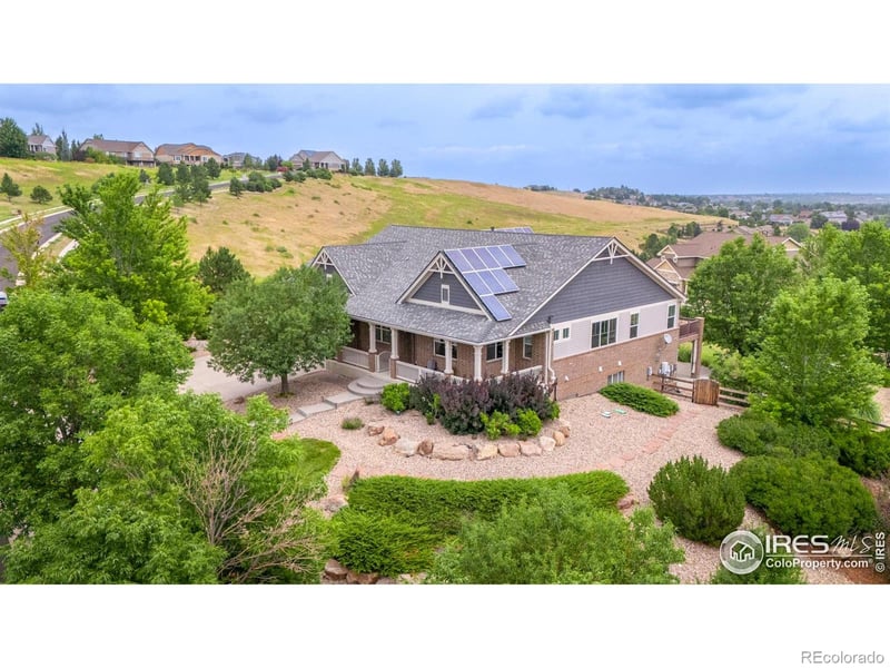 17891 W 77th Dr, Arvada, CO 80007