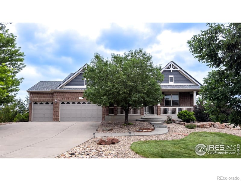 17891 W 77th Dr, Arvada, CO 80007