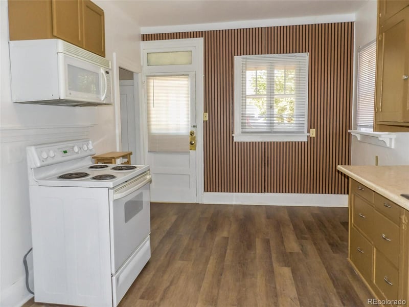 1506 7th St, Pueblo, CO 81001