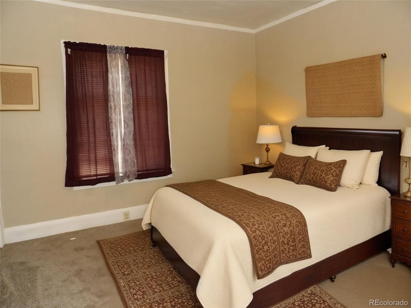 1506 7th St, Pueblo, CO 81001