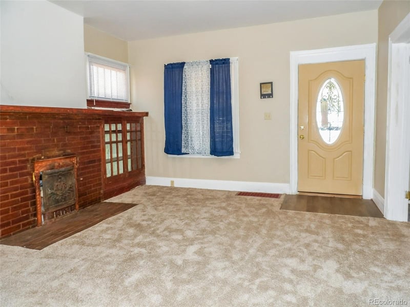 1506 7th St, Pueblo, CO 81001