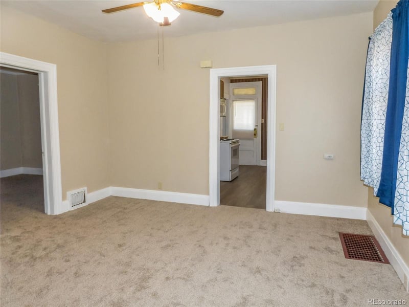 1506 7th St, Pueblo, CO 81001