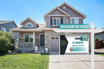 3680 100th Ct, Thornton, CO 80229