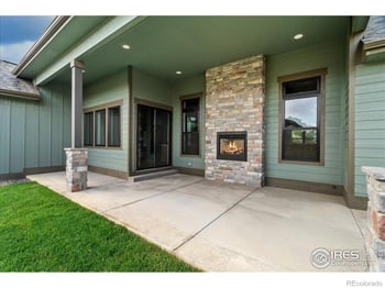 1477 Art Dr, Berthoud, CO 80513